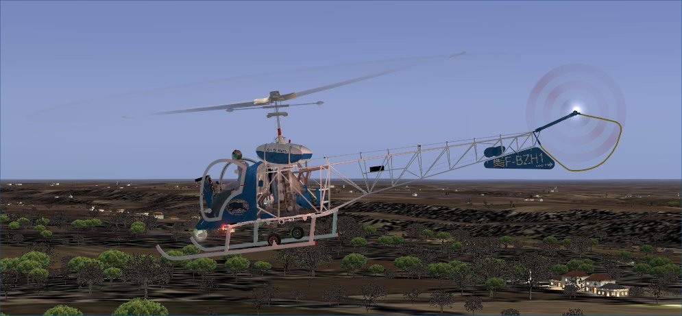 ´Bell 45 G.jpg
