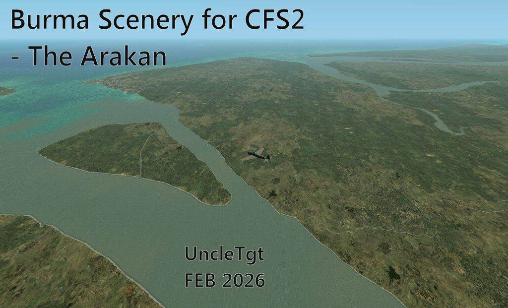 1000004482.jpg