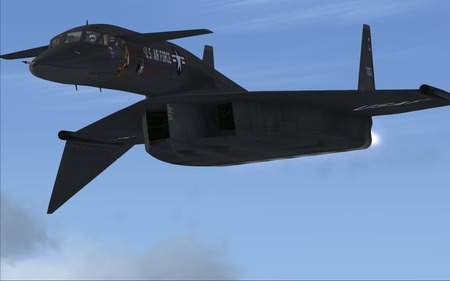10181612010134.jpg