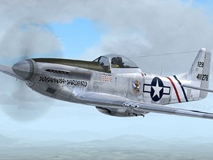 11301612213782.jpg