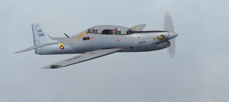 11951612145233.jpg