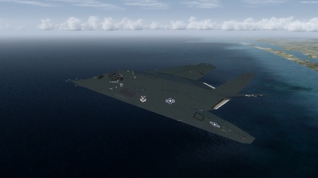 12271612012426.jpg