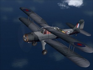12561612213690.jpg