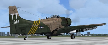13531612011269.jpg