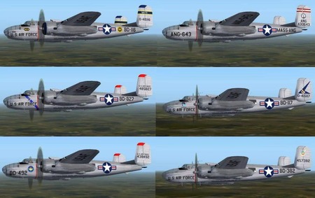 14 USAF TB-25 Skins.jpg