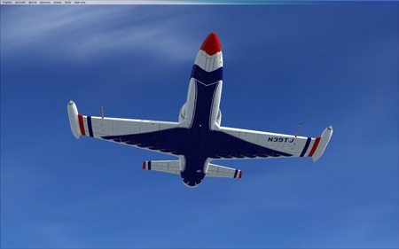 14251612080487.jpg