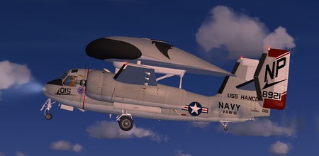 14421612009492.jpg