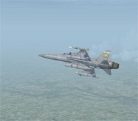 15191612026325.jpg