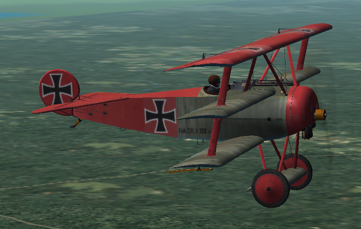 152-17.jpg