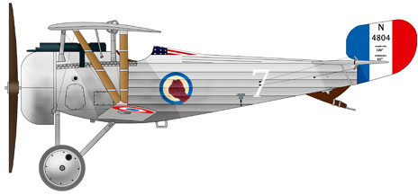 159_Nieuport24bis_4804.jpg
