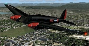 16361612106168.jpg
