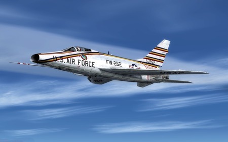 17261612010399.jpg
