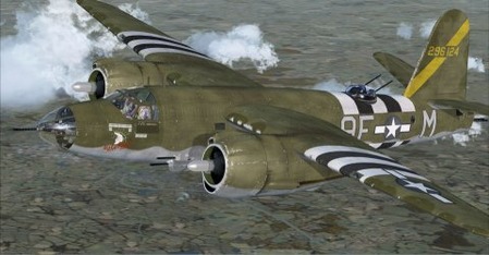 17661612022507.jpg
