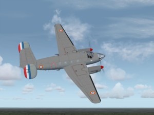 17901612203156.jpg