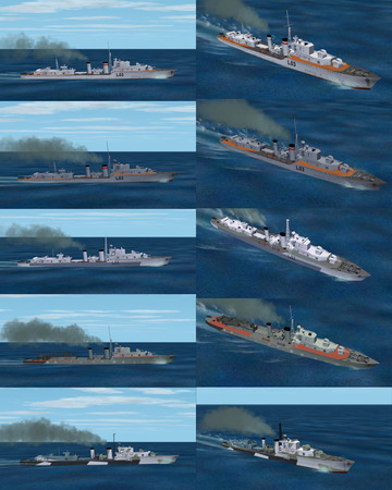 18501683531247.jpg