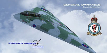 18841612009618.jpg