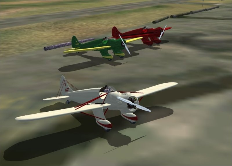 1933 B-2 Kinner Sportwing.jpg