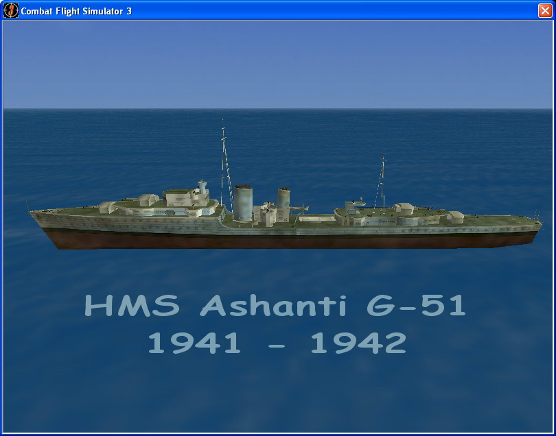 193613076665068166.jpg