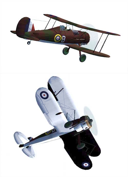 195912755812785641.jpg