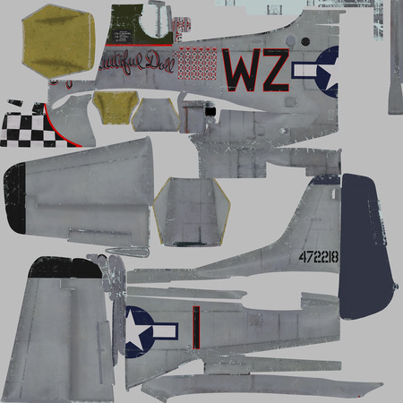 19601669501110.jpg