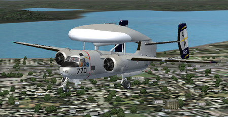 -1B, VAW-78.jpg