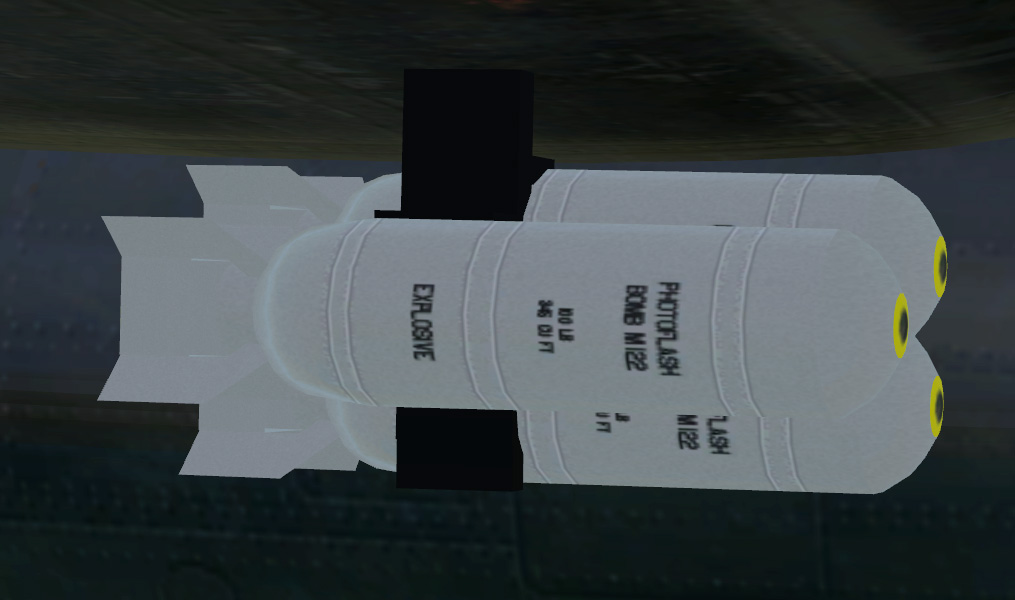 207914833844496514.jpg