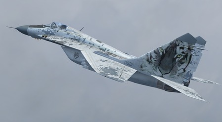 21531612010139.jpg