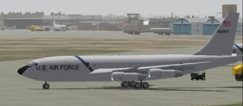 23281612474415.jpg