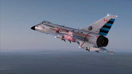 25171612009416.jpg
