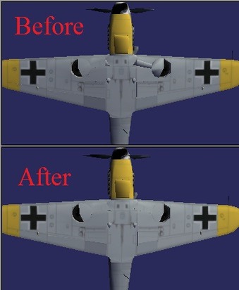 25291612195992.jpg