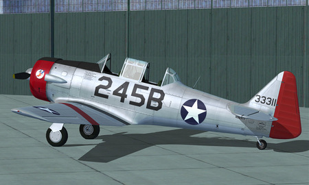 25931612023315.jpg