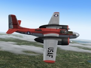 25991612138067.jpg