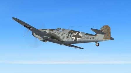 26271612024734.jpg