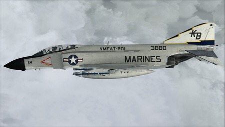 26321612010431.jpg