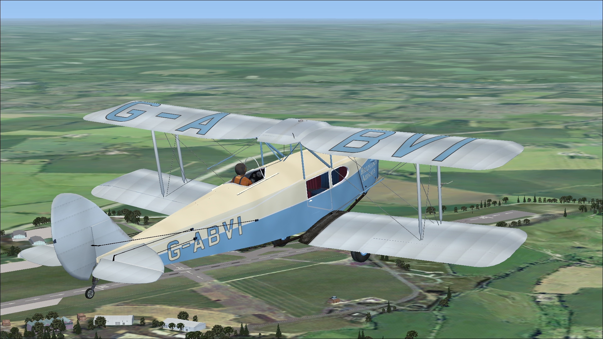 2713356.jpg