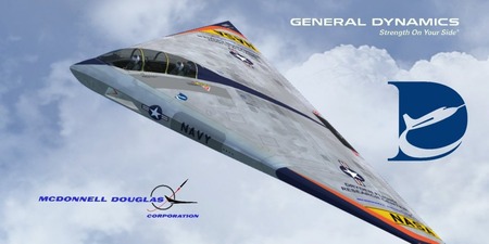 27511612009594.jpg