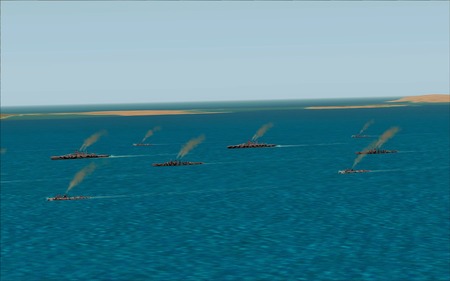 29141612628156.jpg