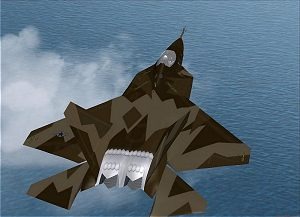 29151612136760.jpg