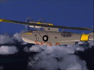 29521612136241.jpg