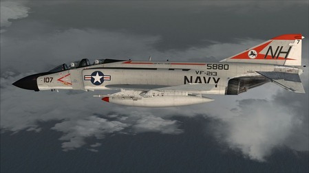 30691612010431.jpg