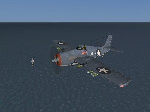 31651613034877.jpg