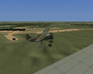 34141612017692.jpg