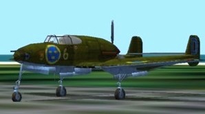 34361612173517.jpg
