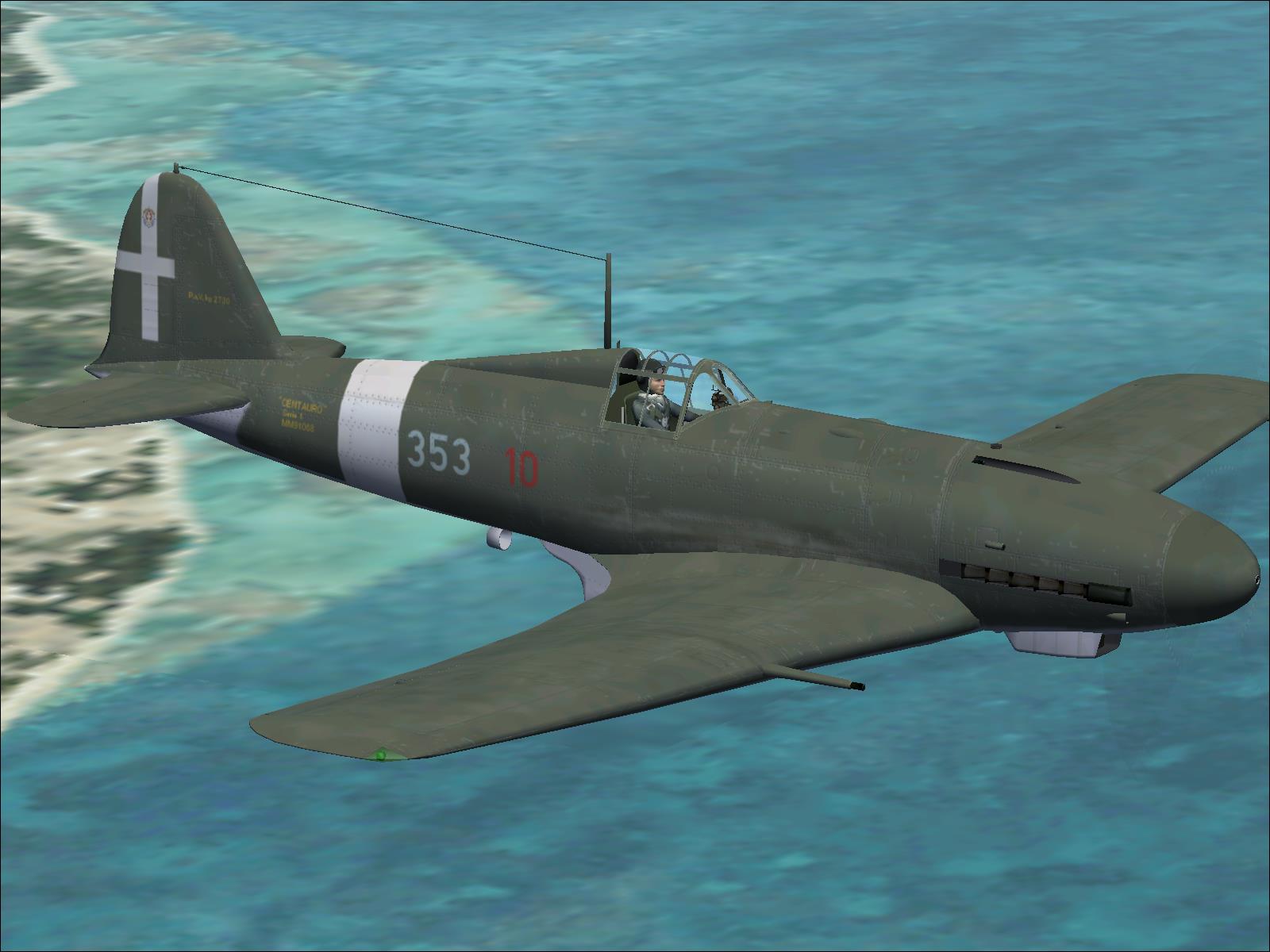 353RAI_AUG43.JPG