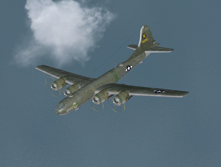 35641612126470.jpg