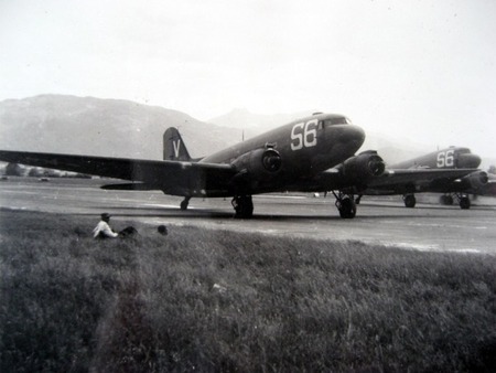 35671612098766.jpg