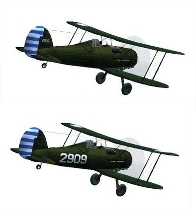 35851612135318.jpg