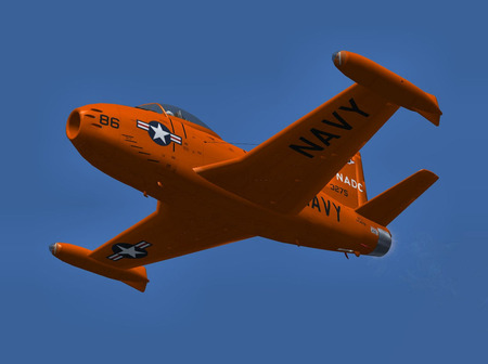 37961612474072.jpg
