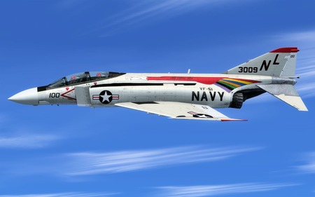 38401612010447.jpg