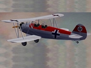 39401612131535.jpg
